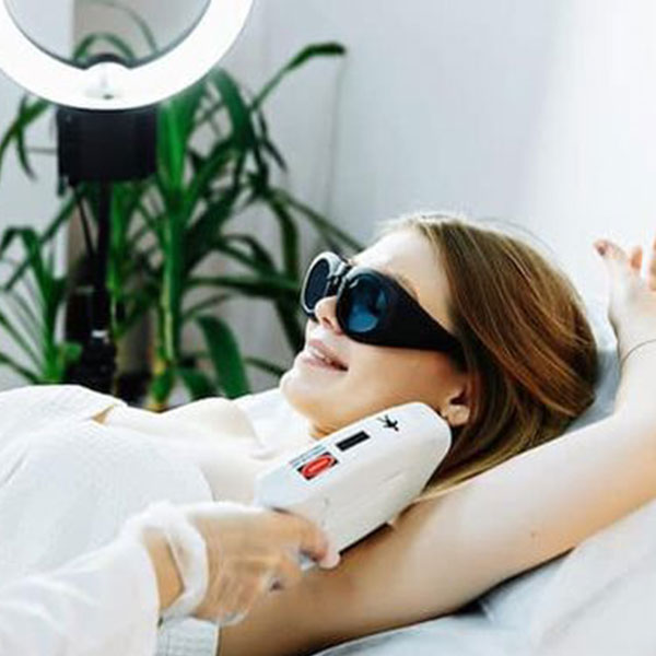 laser-hair-1 Laser Hair Reduction in Delhi