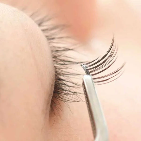Eyelash-lift Eyelash Lift in Delhi