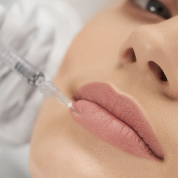 Lip-Fillers Lip Fillers Treatment in Delhi