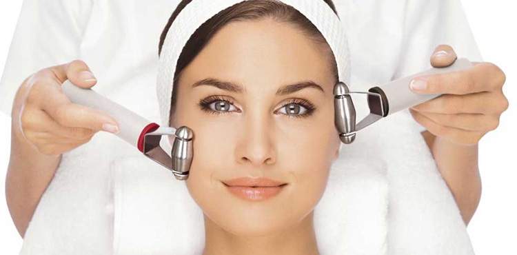 Medifacials Medi Facial Treatment in Delhi