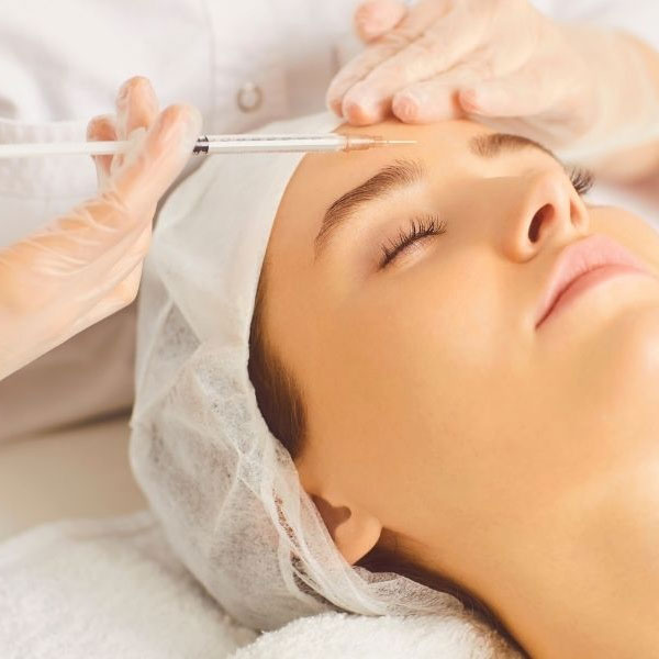 Mesotherapy Mesotherapy Treatment Delhi