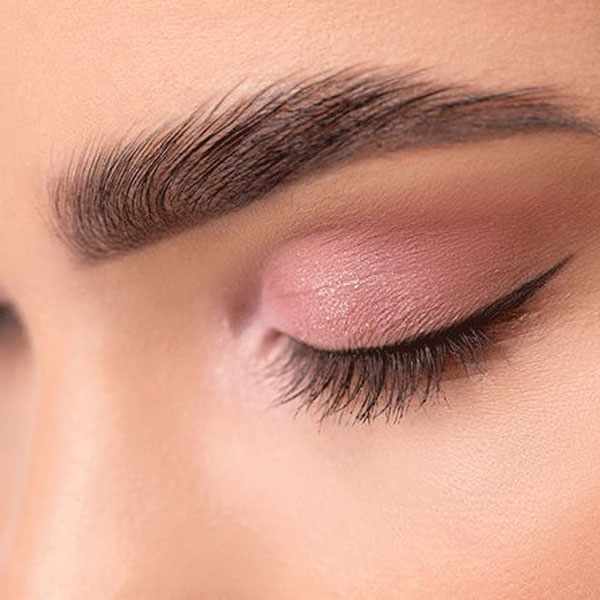 Microblading Microblading Treatment in Delhi