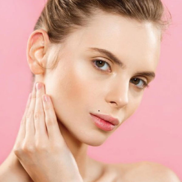 Permanent-Beauty-Spots Permanent Beauty Spots