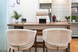 Audrey Aesthetics Clinic
