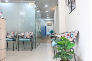 Best Dermatologist Clinic Delhi