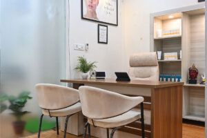 Dermatologist Clinic Delhi