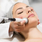 Micro Pigmentation Treatment