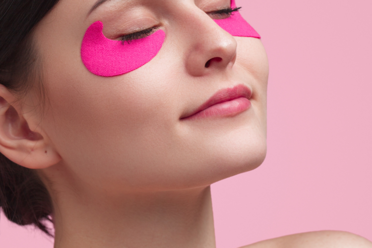Dark Circles Treatment
