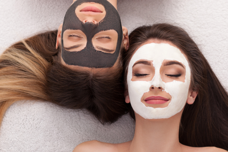 Hollywood Facial A Beauty Revelation