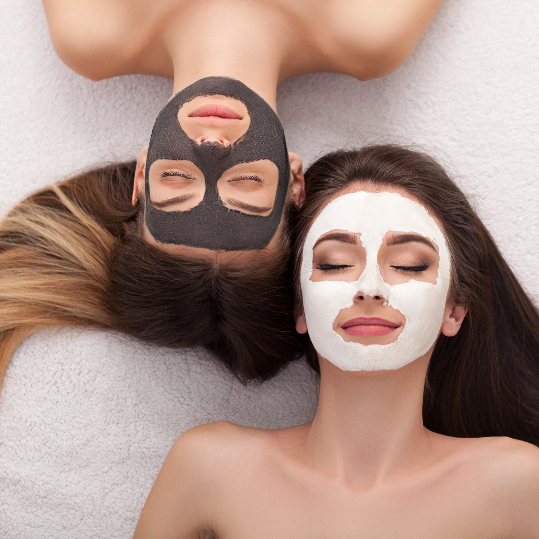 Hollywood Facial A Beauty Revelation