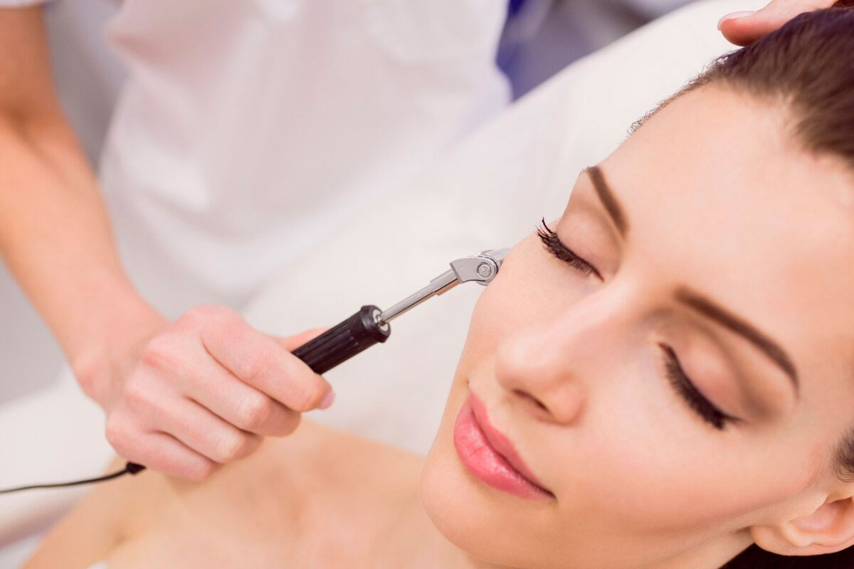 Exosomes-Luxe-Medifacial Exosomes Luxe Medifacial