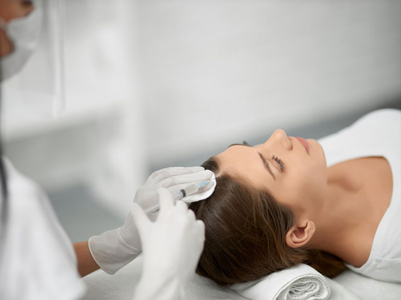 Skin-and-Hair-Treatments-course Skin and Hair Treatments course