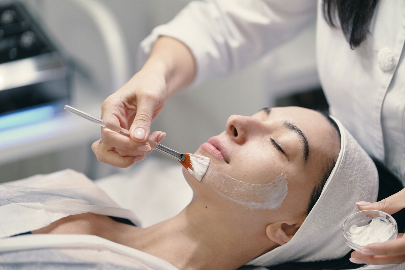 chemical-peels-course